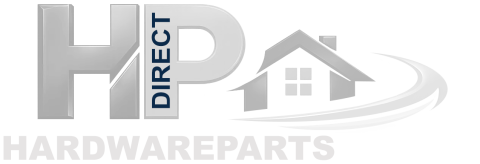 Hardware Parts Direct Logo
