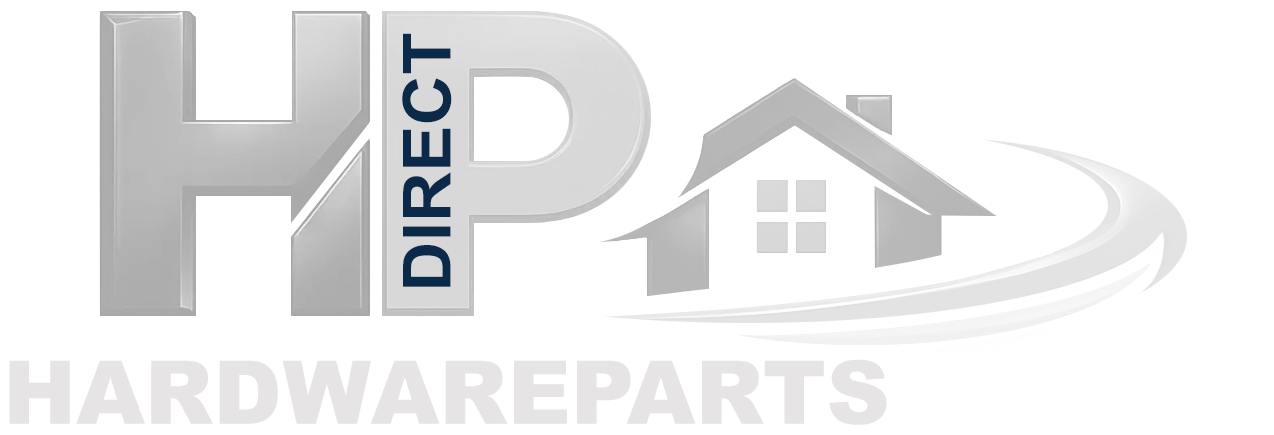 Hardware Parts Direct